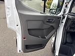 2025 Ford Transit 250 Low Roof AWD Empty Cargo Van for sale #RB31706 - photo 12