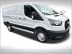 2025 Ford Transit 250 Low Roof AWD Empty Cargo Van for sale #RB31706 - photo 1