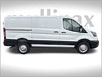 2025 Ford Transit 250 Low Roof AWD Empty Cargo Van for sale #RB31706 - photo 15