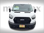 2025 Ford Transit 250 Low Roof AWD Empty Cargo Van for sale #RB31706 - photo 16