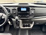 2025 Ford Transit 250 Low Roof AWD Empty Cargo Van for sale #RB31706 - photo 17
