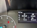 2025 Ford Transit 250 Low Roof AWD Empty Cargo Van for sale #RB31706 - photo 6