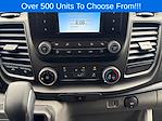 2025 Ford Transit 250 Low Roof AWD Empty Cargo Van for sale #RB31706 - photo 7