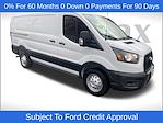 New 2025 Ford Transit 250 Low Roof Empty Cargo Van for sale #RB31707 - photo 1