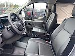 New 2025 Ford Transit 250 Low Roof Empty Cargo Van for sale #RB31707 - photo 12