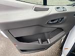 New 2025 Ford Transit 250 Low Roof Empty Cargo Van for sale #RB31707 - photo 13