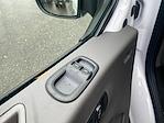 New 2025 Ford Transit 250 Low Roof Empty Cargo Van for sale #RB31707 - photo 14