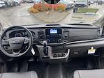 New 2025 Ford Transit 250 Low Roof Empty Cargo Van for sale #RB31707 - photo 15