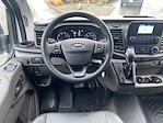 New 2025 Ford Transit 250 Low Roof Empty Cargo Van for sale #RB31707 - photo 16