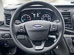New 2025 Ford Transit 250 Low Roof Empty Cargo Van for sale #RB31707 - photo 17