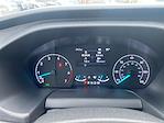New 2025 Ford Transit 250 Low Roof Empty Cargo Van for sale #RB31707 - photo 19