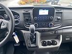 New 2025 Ford Transit 250 Low Roof Empty Cargo Van for sale #RB31707 - photo 22