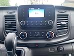 New 2025 Ford Transit 250 Low Roof Empty Cargo Van for sale #RB31707 - photo 23