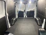 New 2025 Ford Transit 250 Low Roof Empty Cargo Van for sale #RB31707 - photo 26