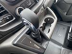 New 2025 Ford Transit 250 Low Roof Empty Cargo Van for sale #RB31707 - photo 27