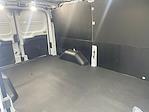 New 2025 Ford Transit 250 Low Roof Empty Cargo Van for sale #RB31707 - photo 28