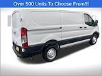 New 2025 Ford Transit 250 Low Roof Empty Cargo Van for sale #RB31707 - photo 2