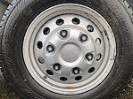 2025 Ford Transit 250 Low Roof AWD Empty Cargo Van for sale #RB31707 - photo 30