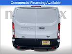 New 2025 Ford Transit 250 Low Roof Empty Cargo Van for sale #RB31707 - photo 3