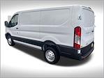 New 2025 Ford Transit 250 Low Roof Empty Cargo Van for sale #RB31707 - photo 4