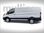 New 2025 Ford Transit 250 Low Roof Empty Cargo Van for sale #RB31707 - photo 7
