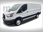 New 2025 Ford Transit 250 Low Roof Empty Cargo Van for sale #RB31707 - photo 8