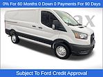 2025 Ford Transit 250 Low Roof AWD Empty Cargo Van for sale #RB31708 - photo 1