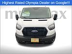 2025 Ford Transit 250 Low Roof AWD Empty Cargo Van for sale #RB31708 - photo 7