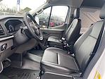 2025 Ford Transit 250 Low Roof AWD Empty Cargo Van for sale #RB31708 - photo 10