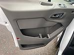 2025 Ford Transit 250 Low Roof AWD Empty Cargo Van for sale #RB31708 - photo 11