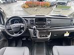 2025 Ford Transit 250 Low Roof AWD Empty Cargo Van for sale #RB31708 - photo 15