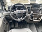 2025 Ford Transit 250 Low Roof AWD Empty Cargo Van for sale #RB31708 - photo 16