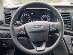 2025 Ford Transit 250 Low Roof AWD Empty Cargo Van for sale #RB31708 - photo 17