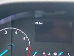 2025 Ford Transit 250 Low Roof AWD Empty Cargo Van for sale #RB31708 - photo 20