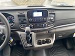 2025 Ford Transit 250 Low Roof AWD Empty Cargo Van for sale #RB31708 - photo 22