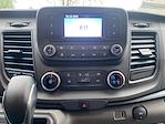 2025 Ford Transit 250 Low Roof AWD Empty Cargo Van for sale #RB31708 - photo 23
