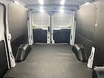 2025 Ford Transit 250 Low Roof AWD Empty Cargo Van for sale #RB31708 - photo 26