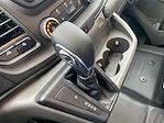 2025 Ford Transit 250 Low Roof AWD Empty Cargo Van for sale #RB31708 - photo 27