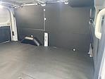 2025 Ford Transit 250 Low Roof AWD Empty Cargo Van for sale #RB31708 - photo 28