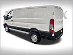 2025 Ford Transit 250 Low Roof AWD Empty Cargo Van for sale #RB31708 - photo 4
