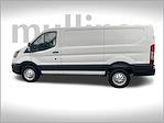 2025 Ford Transit 250 Low Roof AWD Empty Cargo Van for sale #RB31708 - photo 14