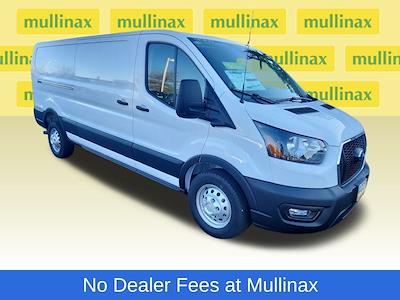 2025 Ford Transit 150 Low Roof AWD Empty Cargo Van for sale #RB32091 - photo 1