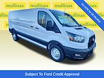 2025 Ford Transit 150 Low Roof AWD Empty Cargo Van for sale #RB32091 - photo 1