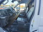 2025 Ford Transit 150 Low Roof AWD Empty Cargo Van for sale #RB32091 - photo 6