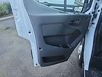 2025 Ford Transit 150 Low Roof AWD Empty Cargo Van for sale #RB32091 - photo 8
