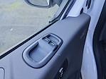 2025 Ford Transit 150 Low Roof AWD Empty Cargo Van for sale #RB32091 - photo 10