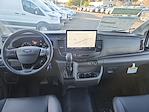 2025 Ford Transit 150 Low Roof AWD Empty Cargo Van for sale #RB32091 - photo 14