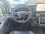 2025 Ford Transit 150 Low Roof AWD Empty Cargo Van for sale #RB32091 - photo 16