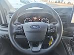 2025 Ford Transit 150 Low Roof AWD Empty Cargo Van for sale #RB32091 - photo 18
