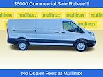 2025 Ford Transit 150 Low Roof AWD Empty Cargo Van for sale #RB32091 - photo 4